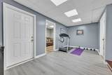 16 Shelby Dr - Photo 26