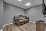 16 Shelby Dr - Photo 27