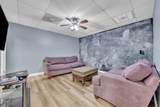 16 Shelby Dr - Photo 29