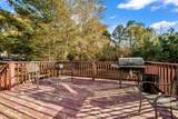 16 Shelby Dr - Photo 33