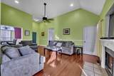 16 Shelby Dr - Photo 5