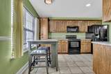 16 Shelby Dr - Photo 7