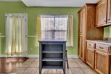 16 Shelby Dr - Photo 9