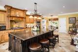 282 Lakeview Shores Dr - Photo 11