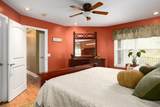 282 Lakeview Shores Dr - Photo 13