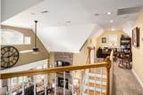 282 Lakeview Shores Dr - Photo 14