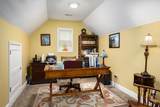 282 Lakeview Shores Dr - Photo 15