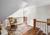 282 Lakeview Shores Dr - Photo 16