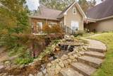282 Lakeview Shores Dr - Photo 3