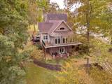 282 Lakeview Shores Dr - Photo 5