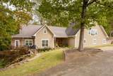282 Lakeview Shores Dr - Photo 6