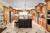 282 Lakeview Shores Dr - Photo 8