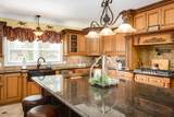 282 Lakeview Shores Dr - Photo 10