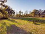 6257 Hwy 77 - Photo 6