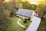 430 Co Rd 129 - Photo 4