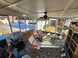1714 Crestview Dr - Photo 22