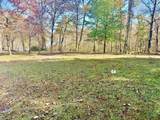 000 Co Rd 129 - Photo 3