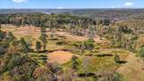 474 Mccorkle Mountain Rd - Photo 2