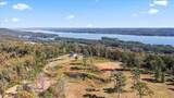 474 Mccorkle Mountain Rd - Photo 11