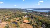 474 Mccorkle Mountain Rd - Photo 12