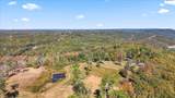 474 Mccorkle Mountain Rd - Photo 13