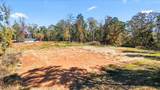 474 Mccorkle Mountain Rd - Photo 15