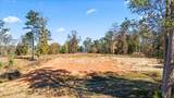 474 Mccorkle Mountain Rd - Photo 16