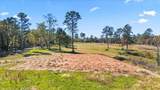 474 Mccorkle Mountain Rd - Photo 17