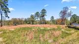 474 Mccorkle Mountain Rd - Photo 18