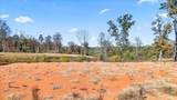 474 Mccorkle Mountain Rd - Photo 19