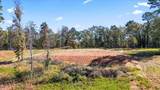 474 Mccorkle Mountain Rd - Photo 20