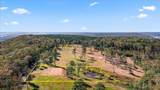 474 Mccorkle Mountain Rd - Photo 3