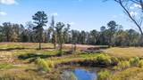 474 Mccorkle Mountain Rd - Photo 21