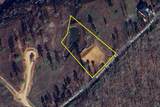 474 Mccorkle Mountain Rd - Photo 24