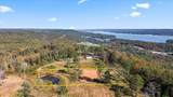 474 Mccorkle Mountain Rd - Photo 4