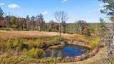 474 Mccorkle Mountain Rd - Photo 5