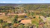 474 Mccorkle Mountain Rd - Photo 7