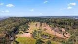 474 Mccorkle Mountain Rd - Photo 9