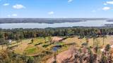 474 Mccorkle Mountain Rd - Photo 10