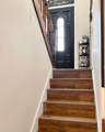 543 Co Rd 627 - Photo 11