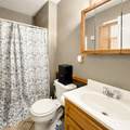 543 Co Rd 627 - Photo 34