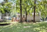 543 Co Rd 627 - Photo 8