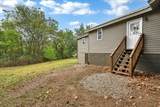 4188 Co Rd 818 - Photo 16