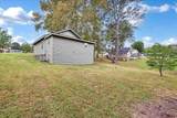 4188 Co Rd 818 - Photo 17