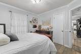 408 Highland Ave - Photo 17
