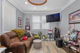 408 Highland Ave - Photo 19