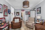 408 Highland Ave - Photo 20