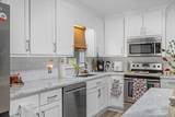 408 Highland Ave - Photo 9