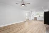 169 Patsy Dr - Photo 11