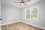 169 Patsy Dr - Photo 14